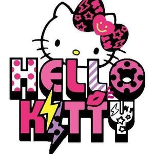 Meet your Posher, Lorie